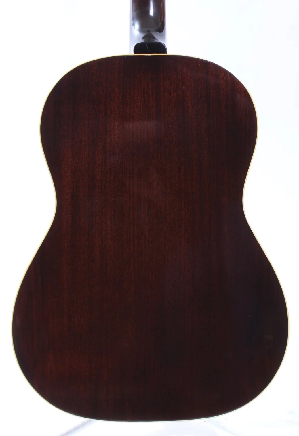 1965 Gibson B-25 natural - Image 7