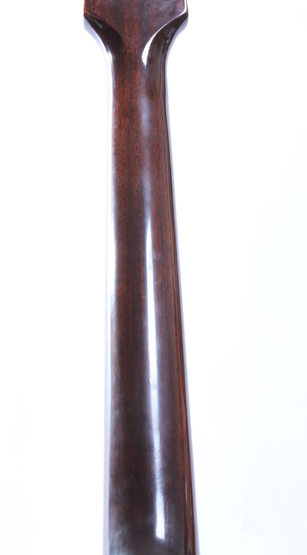 1965 Gibson B-25 natural - Image 9