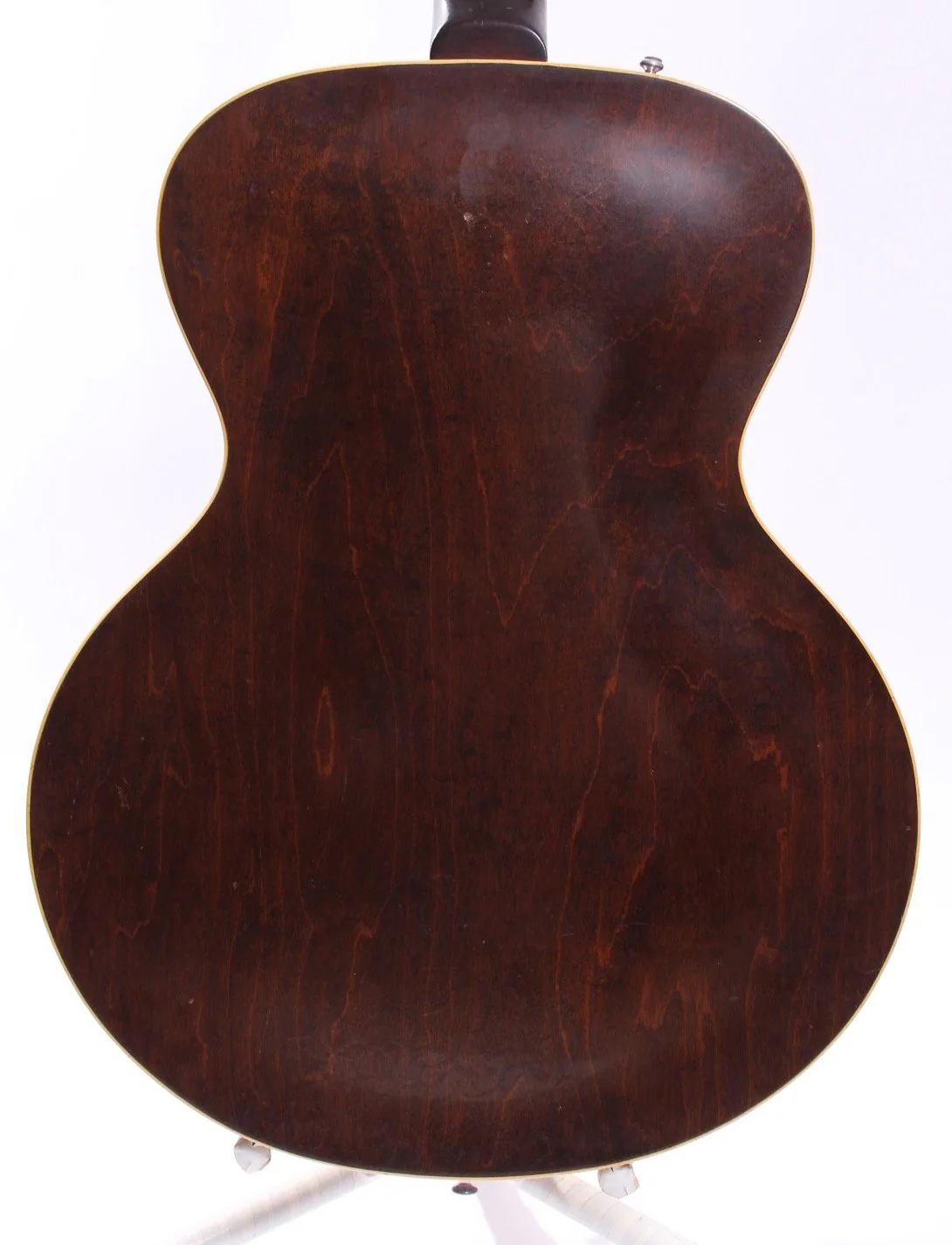 1965 Gibson ES-120T ice tea sunburst - Image 7
