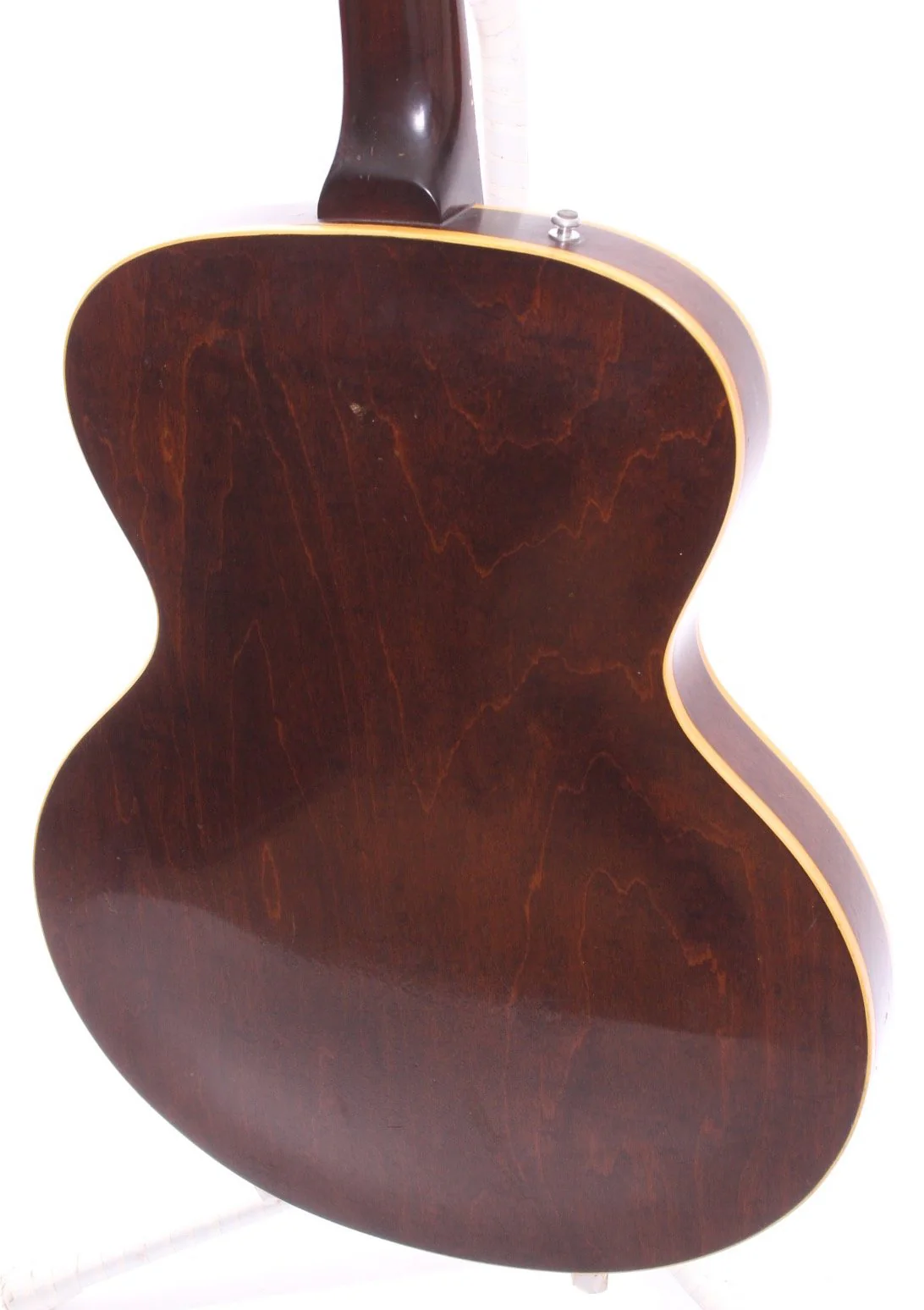 1965 Gibson ES-120T ice tea sunburst - Image 8