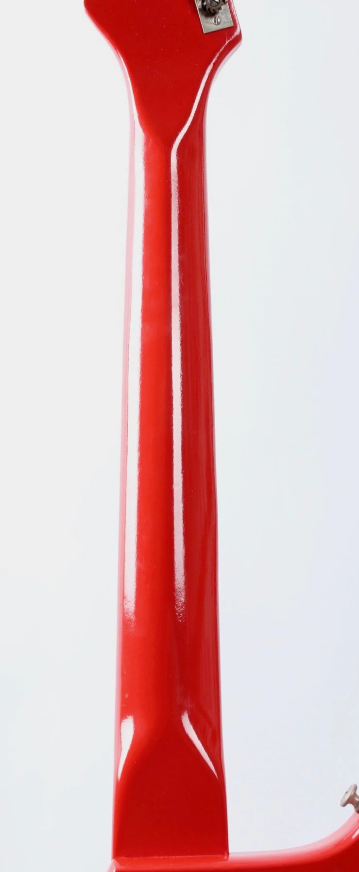 1965 Kay K-310 red - Image 9