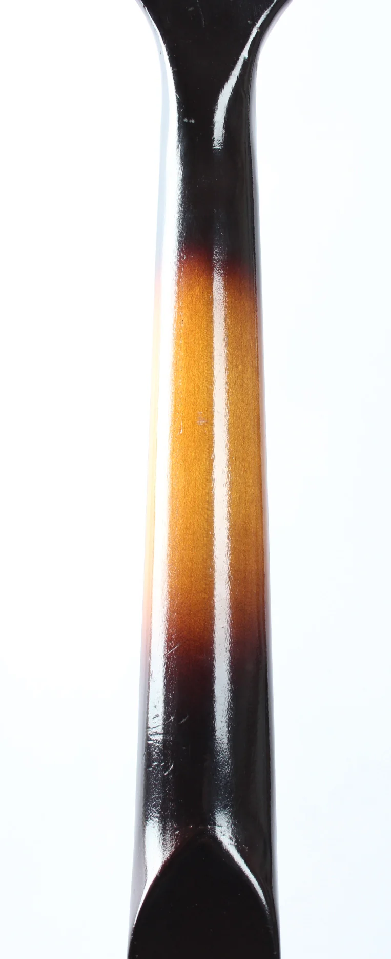 1965 Kay K-310 sunburst - Image 9