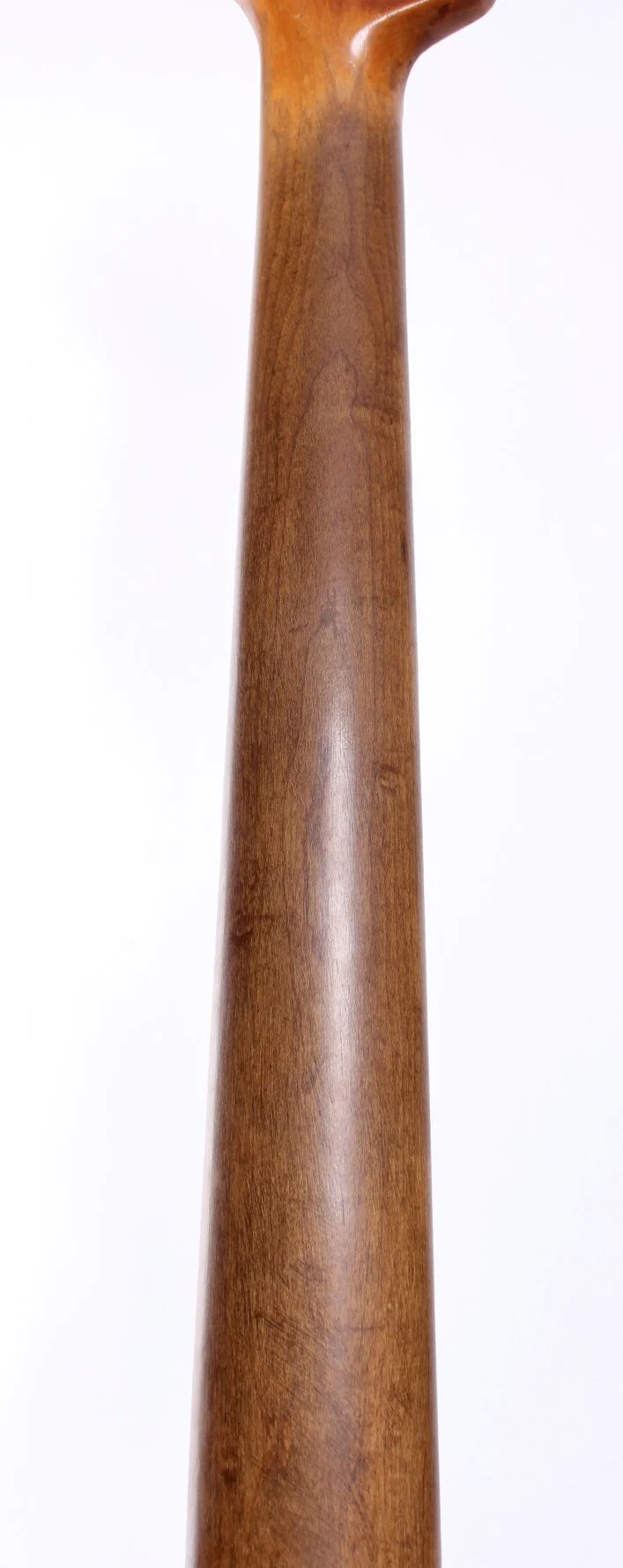 1966 Fender Precision Bass black - Image 9