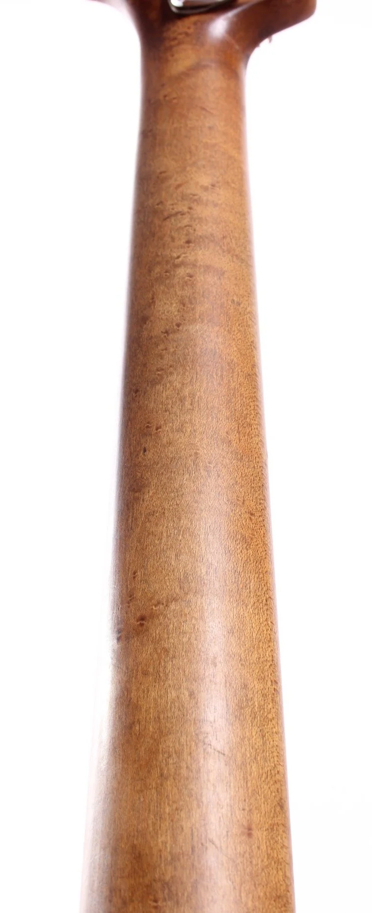 1966 Fender Precision Bass natural - Image 9