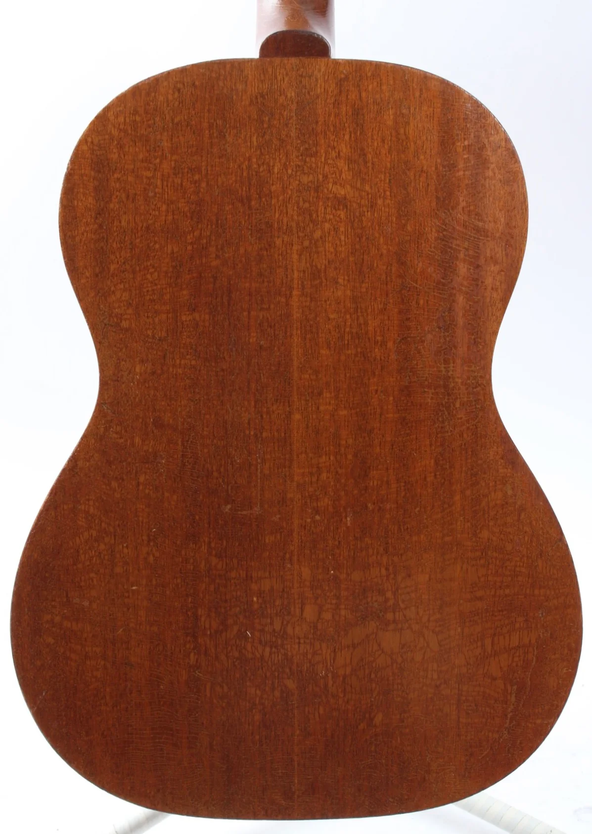 1966 Gibson LG-0 natural - Image 7