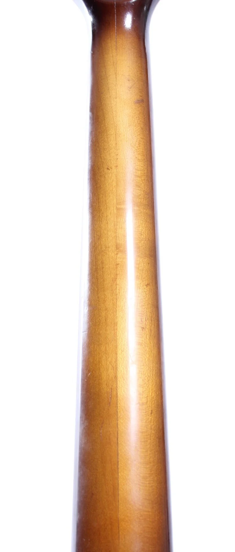 1966 Hofner 459 VTZ sunburst - Image 9