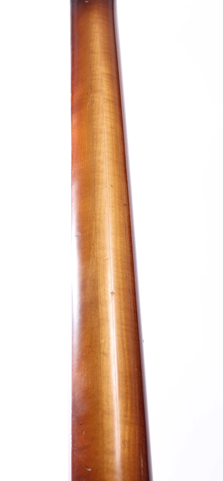 1966 Hofner 500/1 sunburst - Image 9