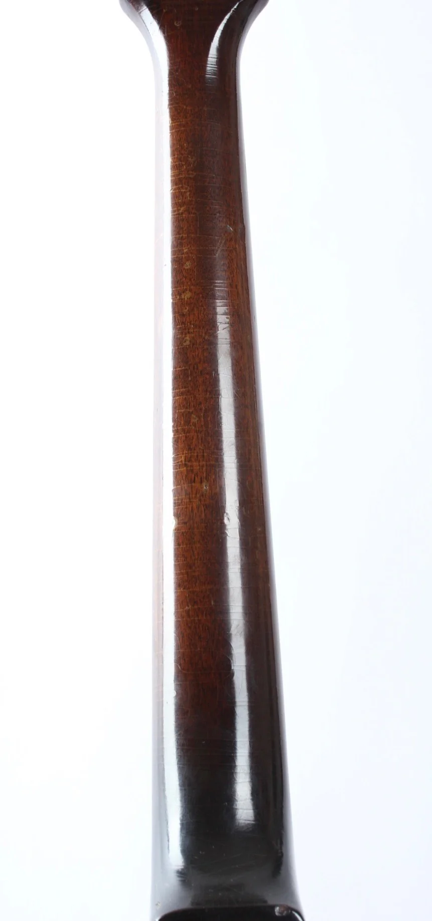 1967 Epiphone Casino E230TD royal tan sunburst - Image 9
