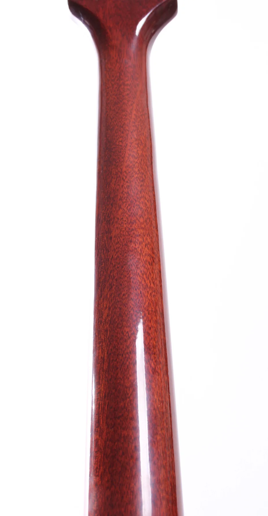 1967 Gibson EB-2 cherry red - Image 9