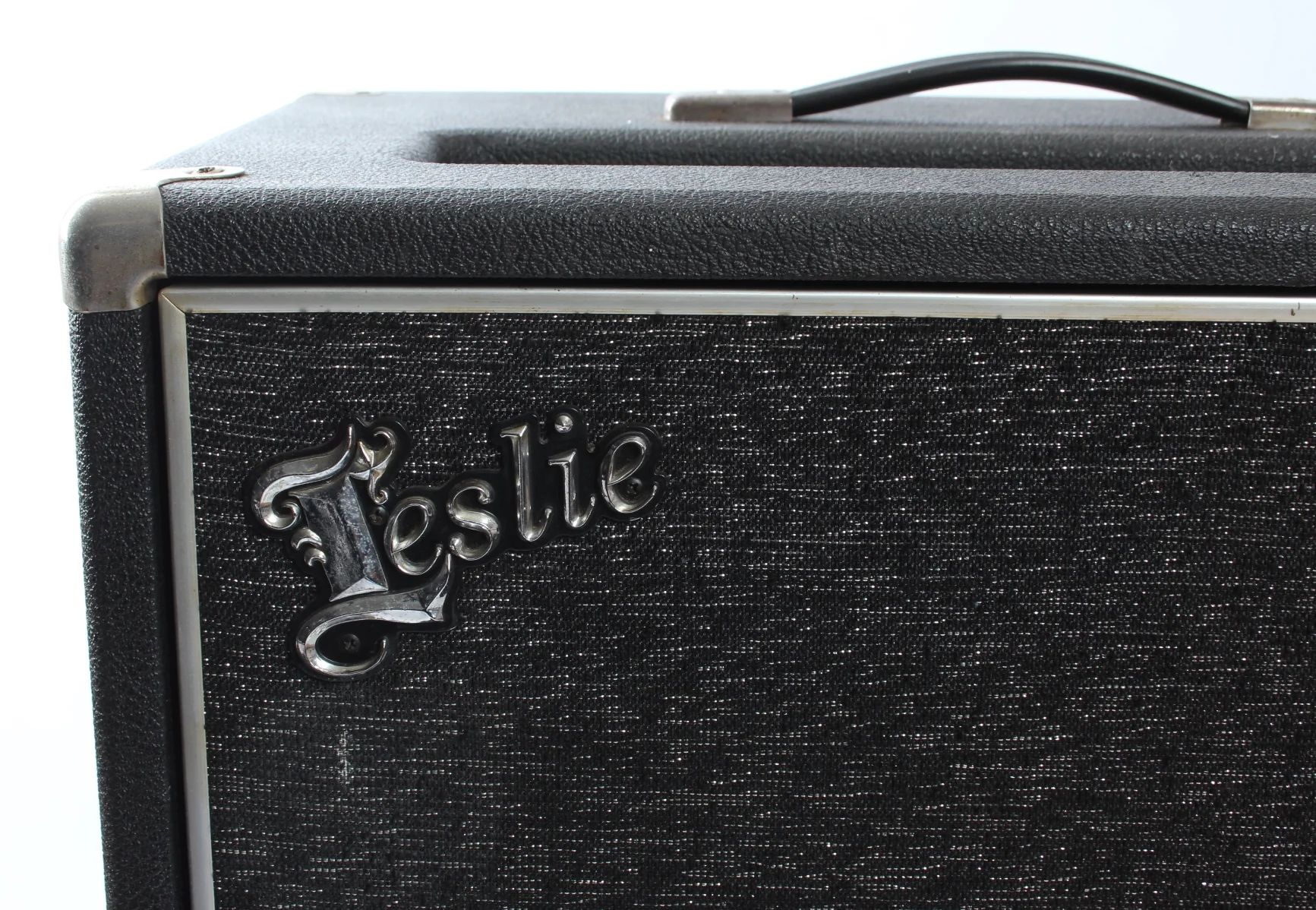 1967 Leslie Speaker Model 16 - Image 2