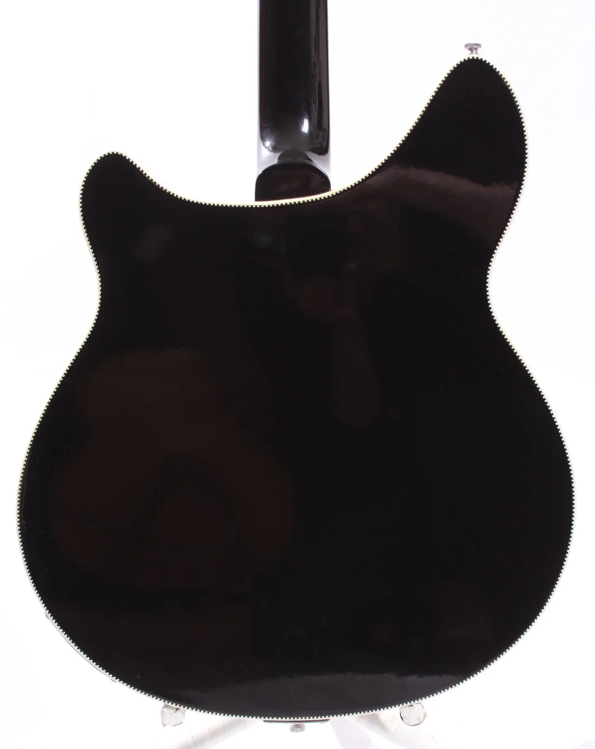 1967 Rickenbacker 360 jetglo - Image 8