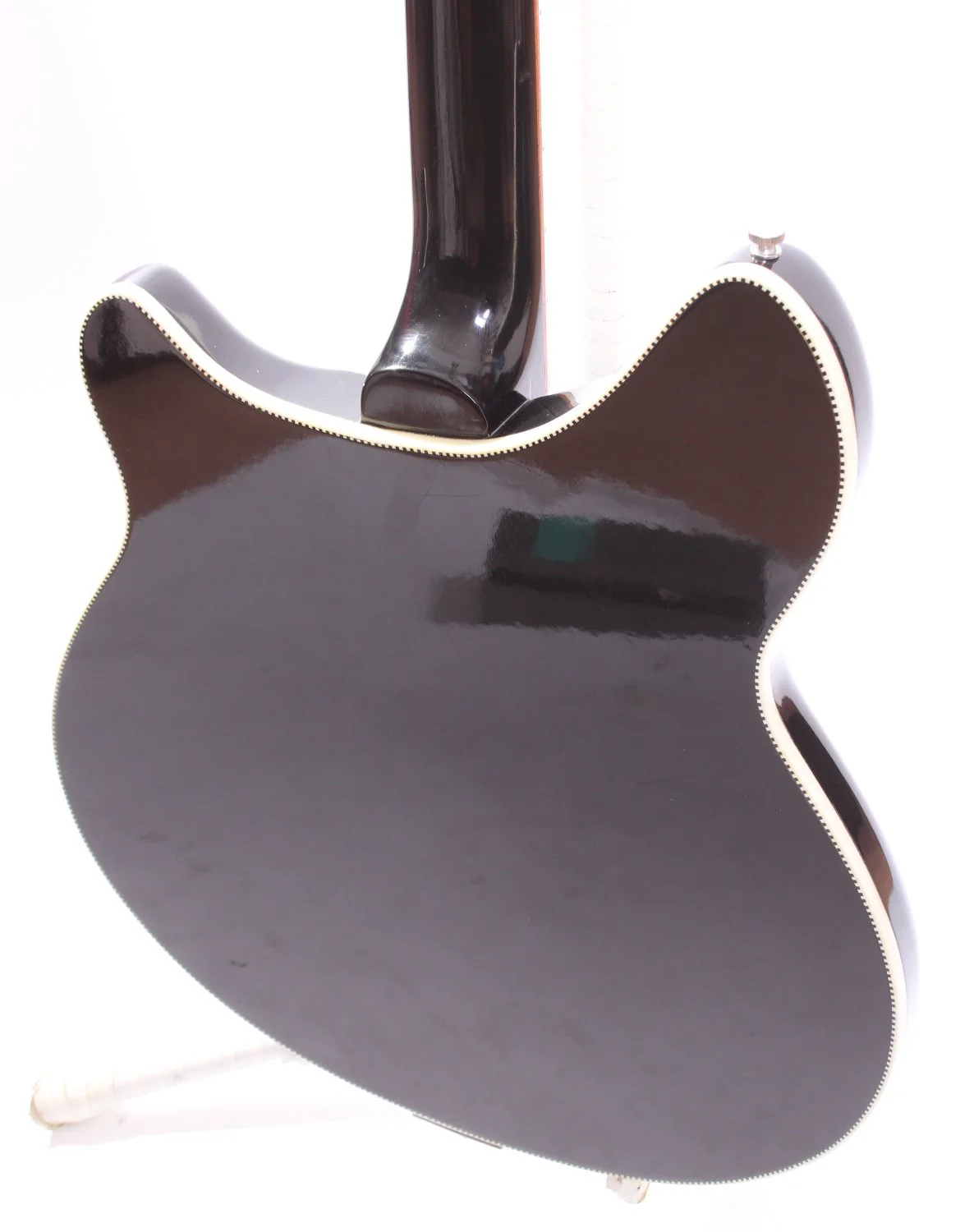1967 Rickenbacker 360 jetglo - Image 9