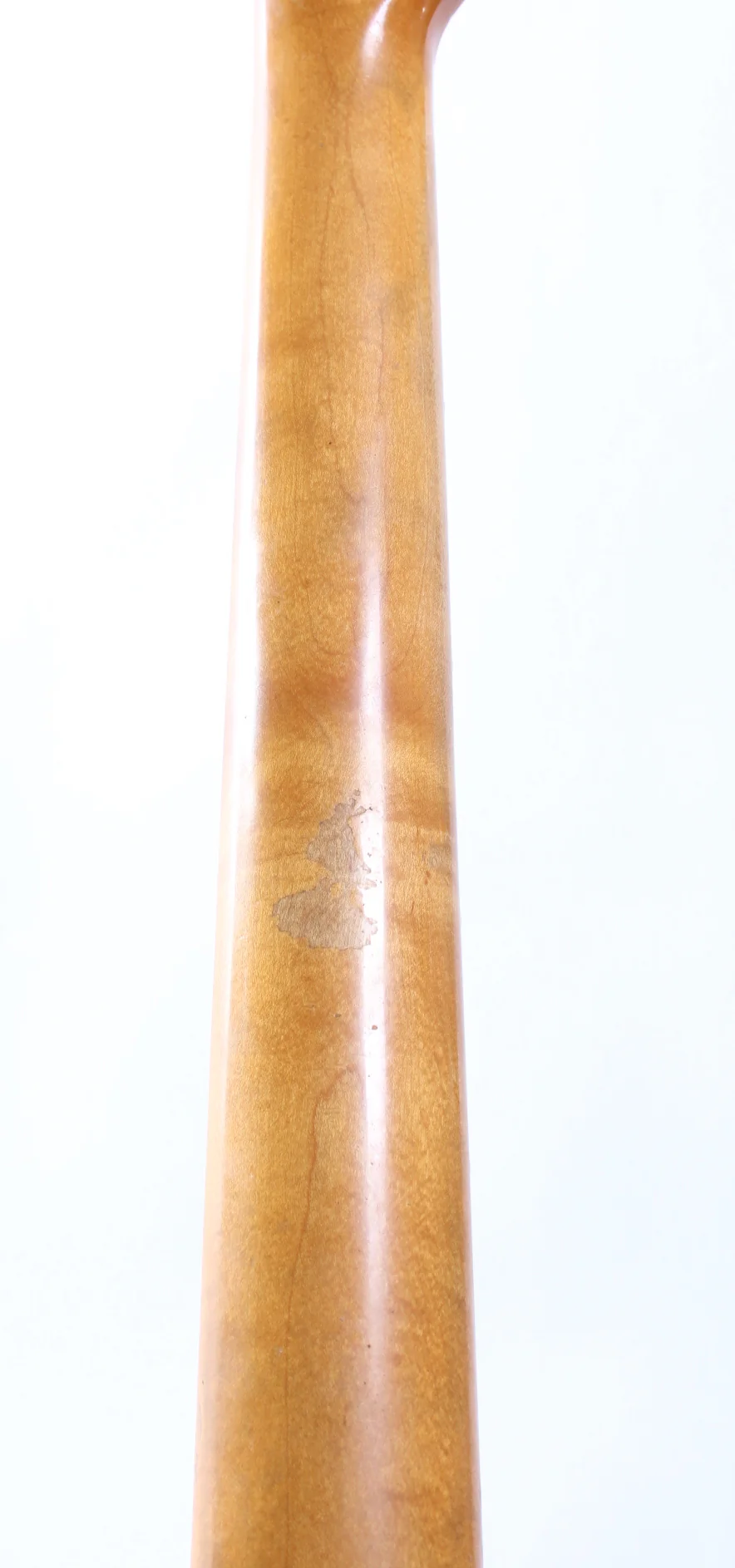 1968 Fender Telecaster pink paisley - Image 9