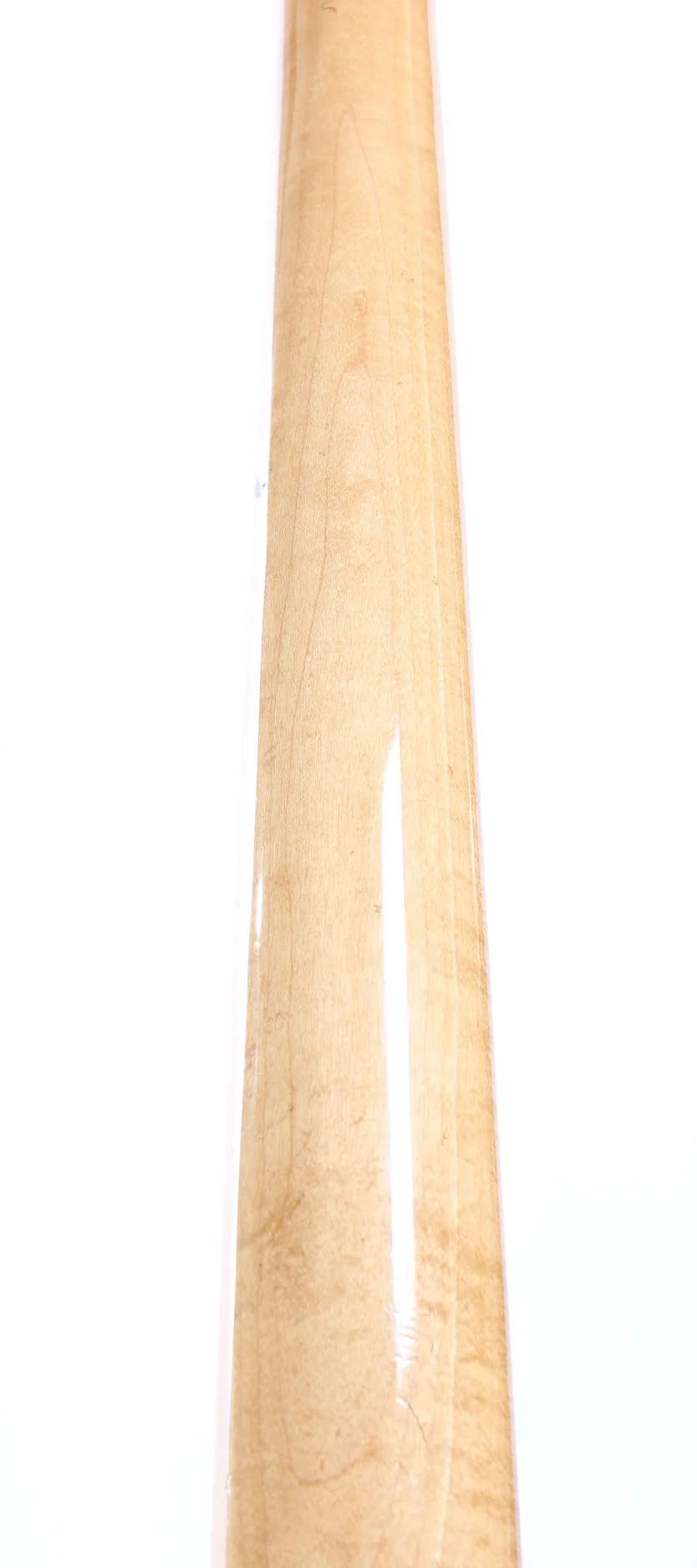 1969 Fender Precision Bass sunburst - Image 9