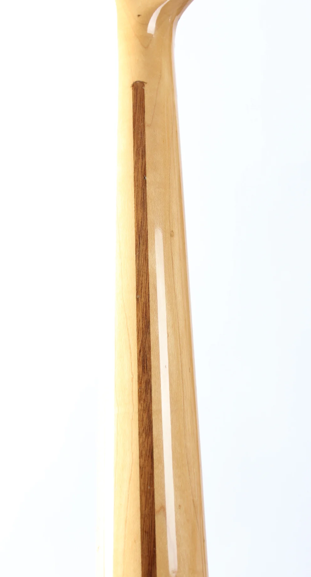 1969 Fender Telecaster blond - Image 9