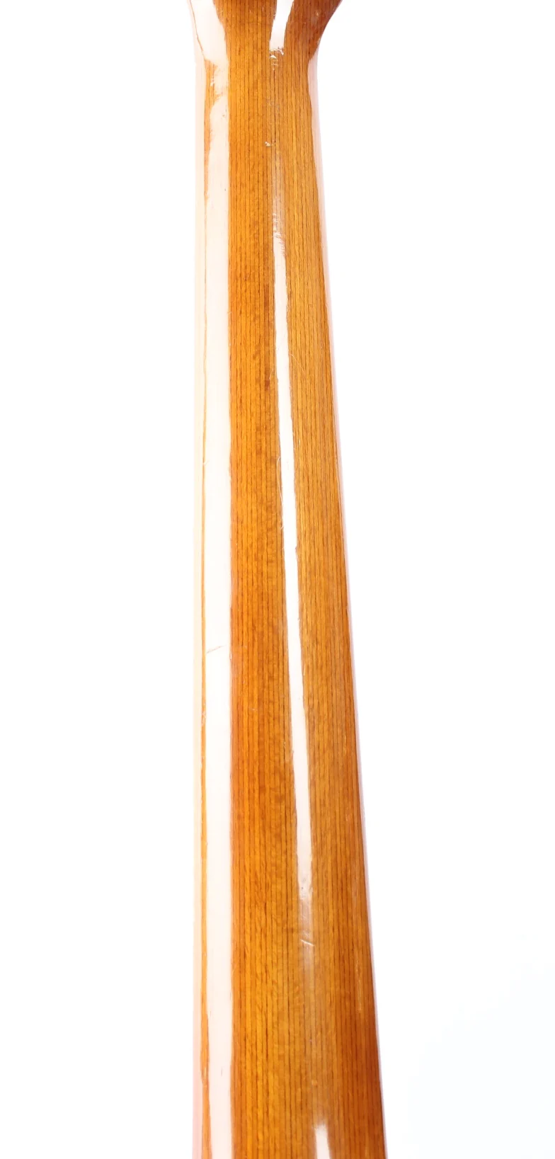 1969 Framus 5/115 -52T Atlantik sunburst - Image 9