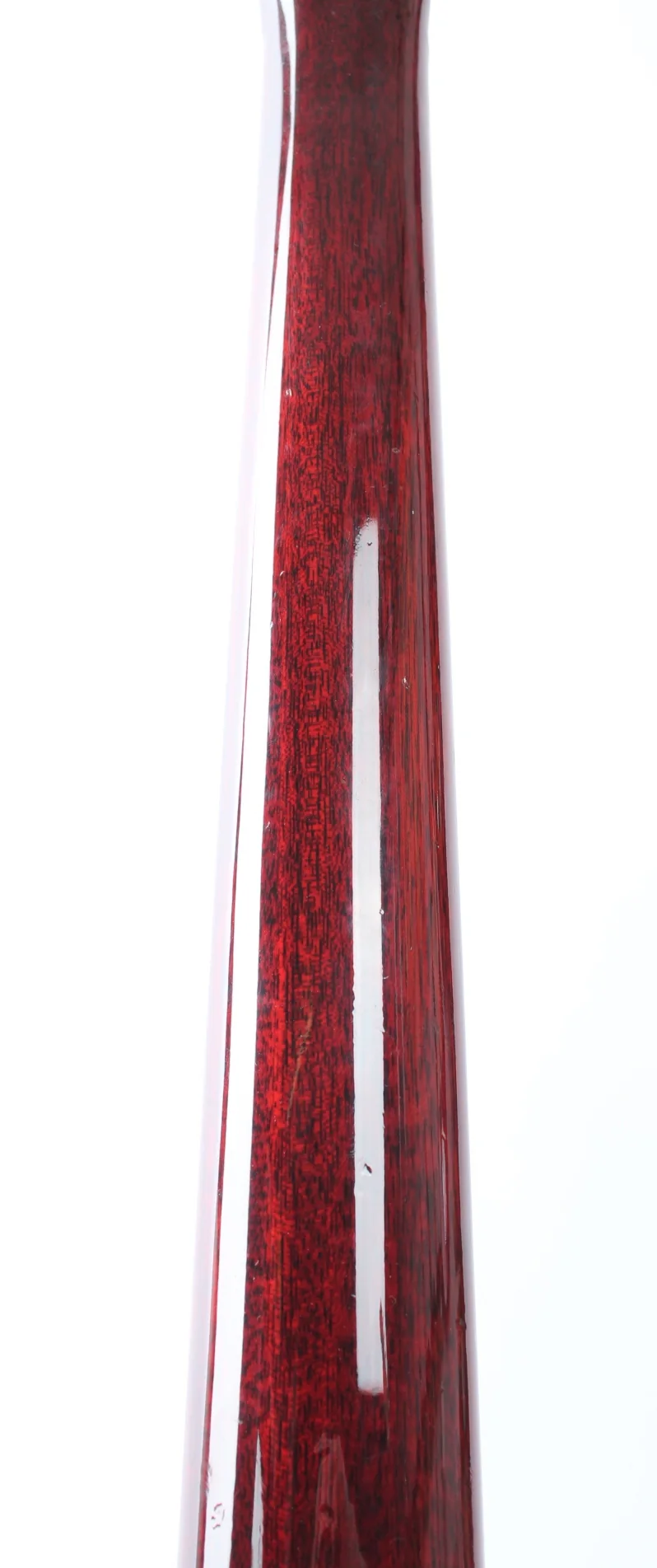 1969 Gibson SG Standard cherry red - Image 9