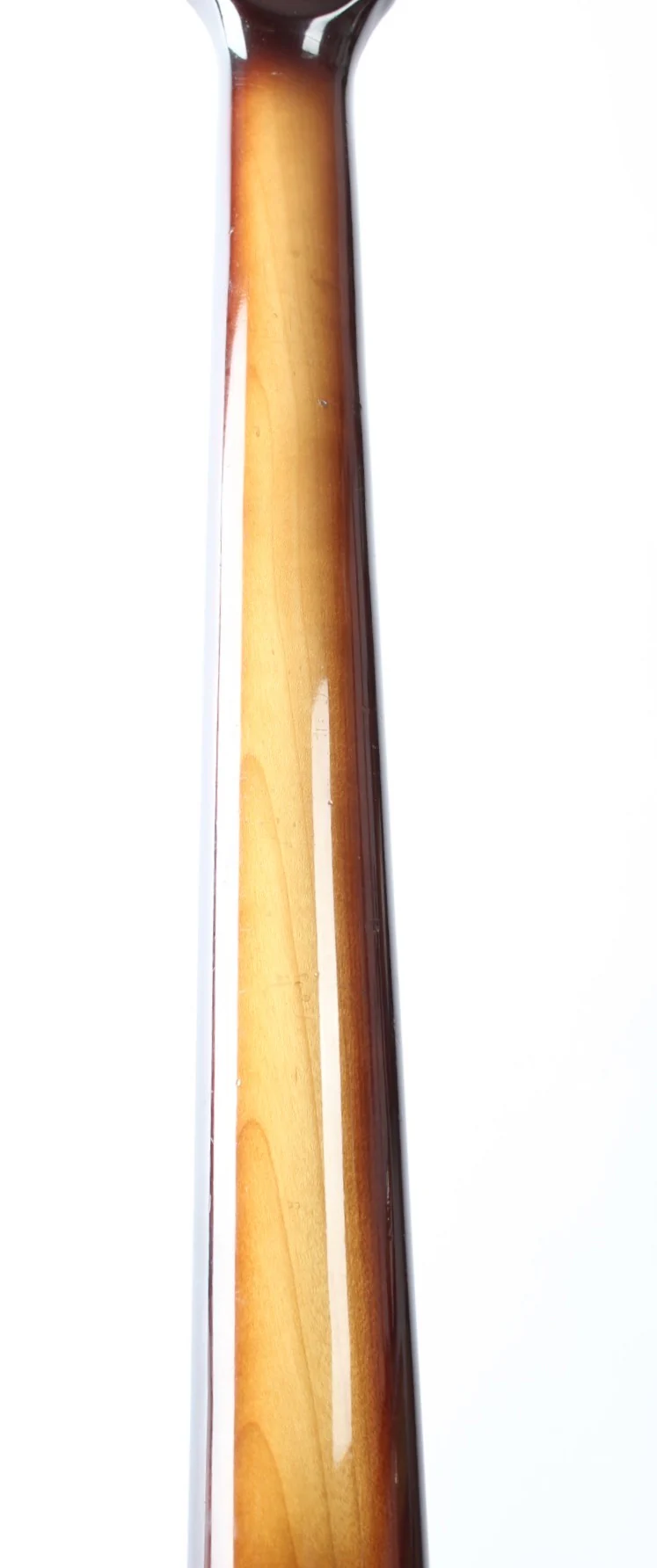 1969 Höfner 500/1 sunburst - Image 9