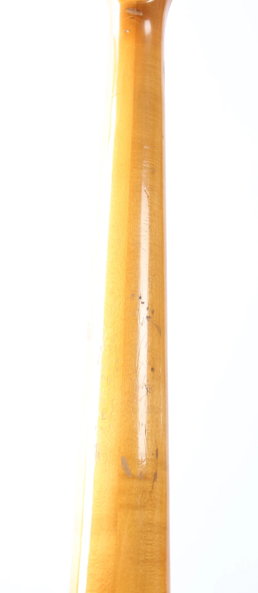 1969 Mosrite MK1 First Man white - Image 9