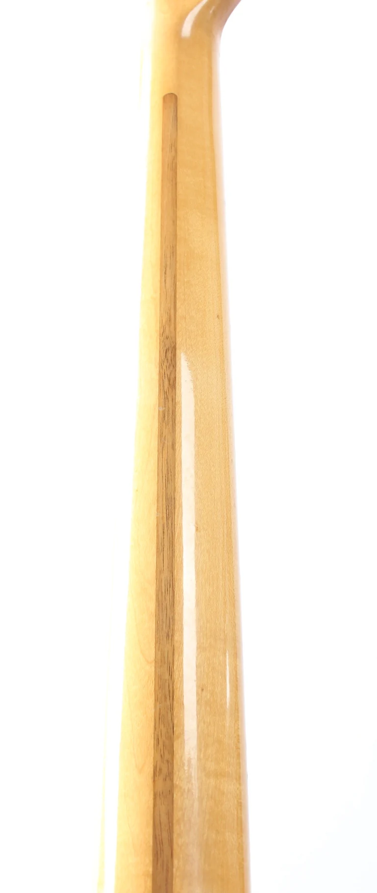 1970 Fender Telecaster olympic white - Image 9