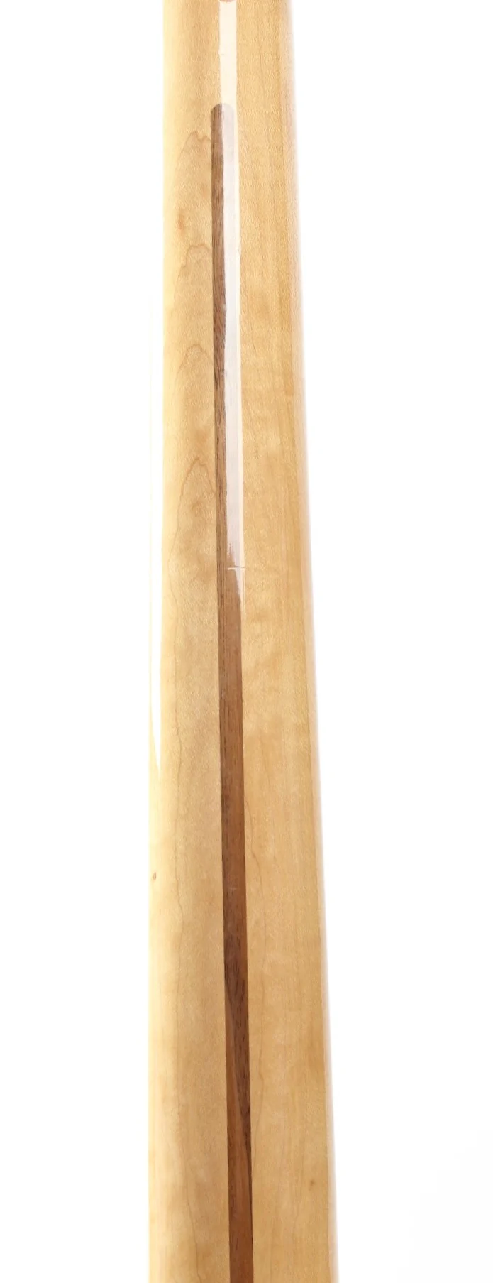 1970 Fender Telecaster olympic white - Image 11