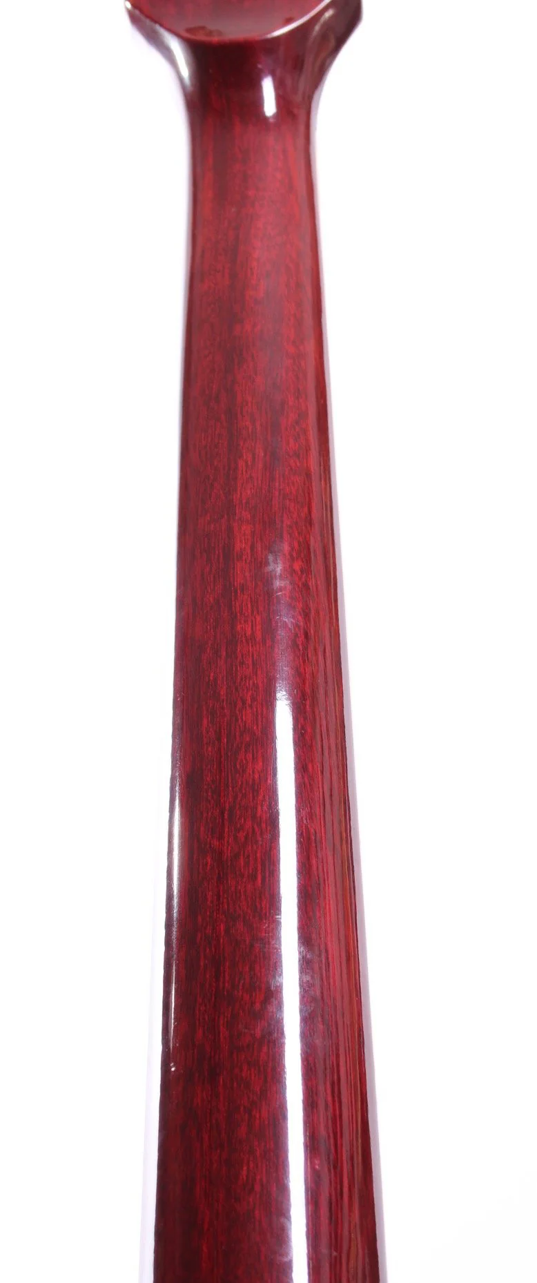 1970 Gibson ES-345TD cherry red - Image 9