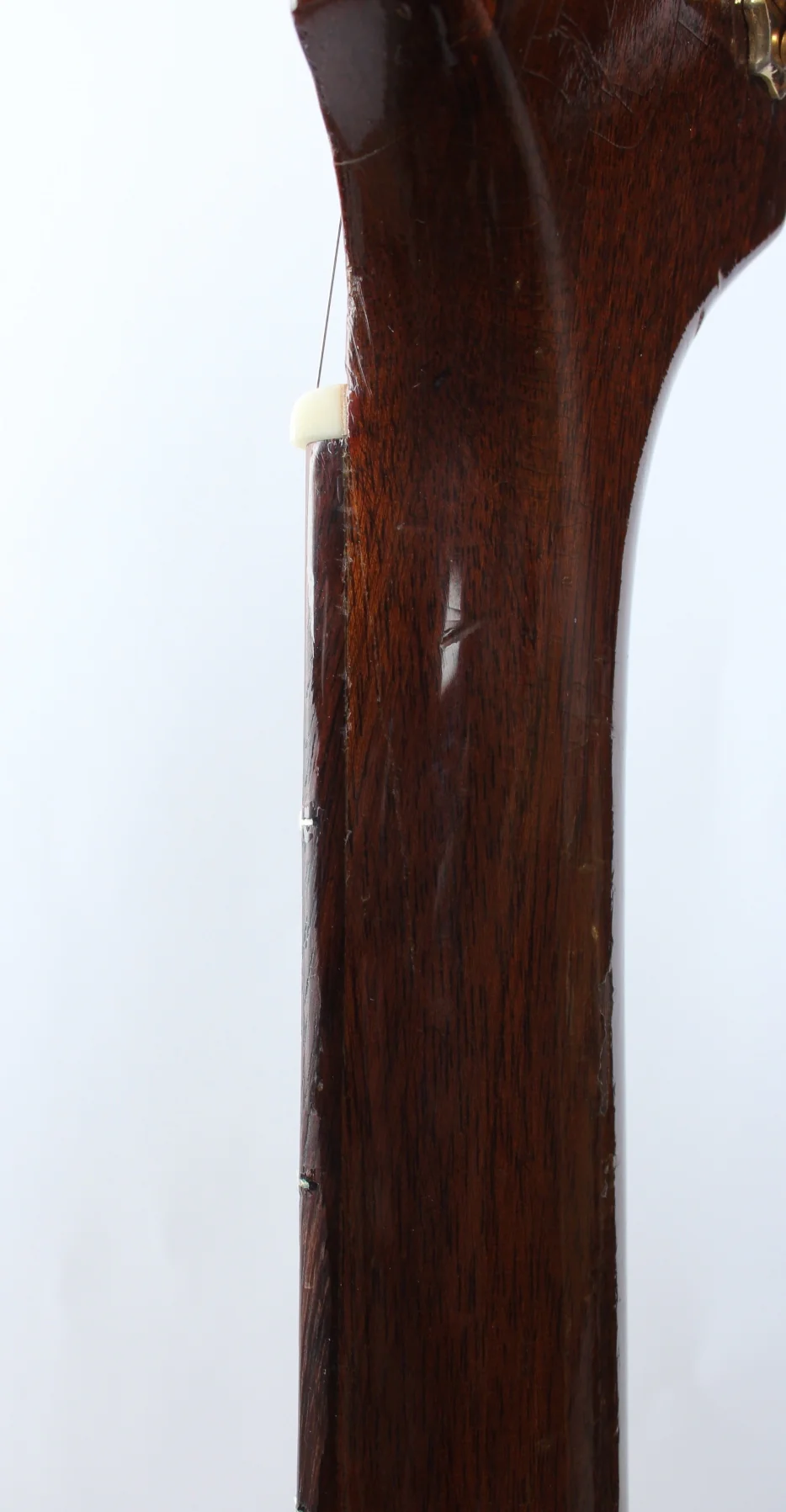 1970 Gibson J-50 natural - Image 9