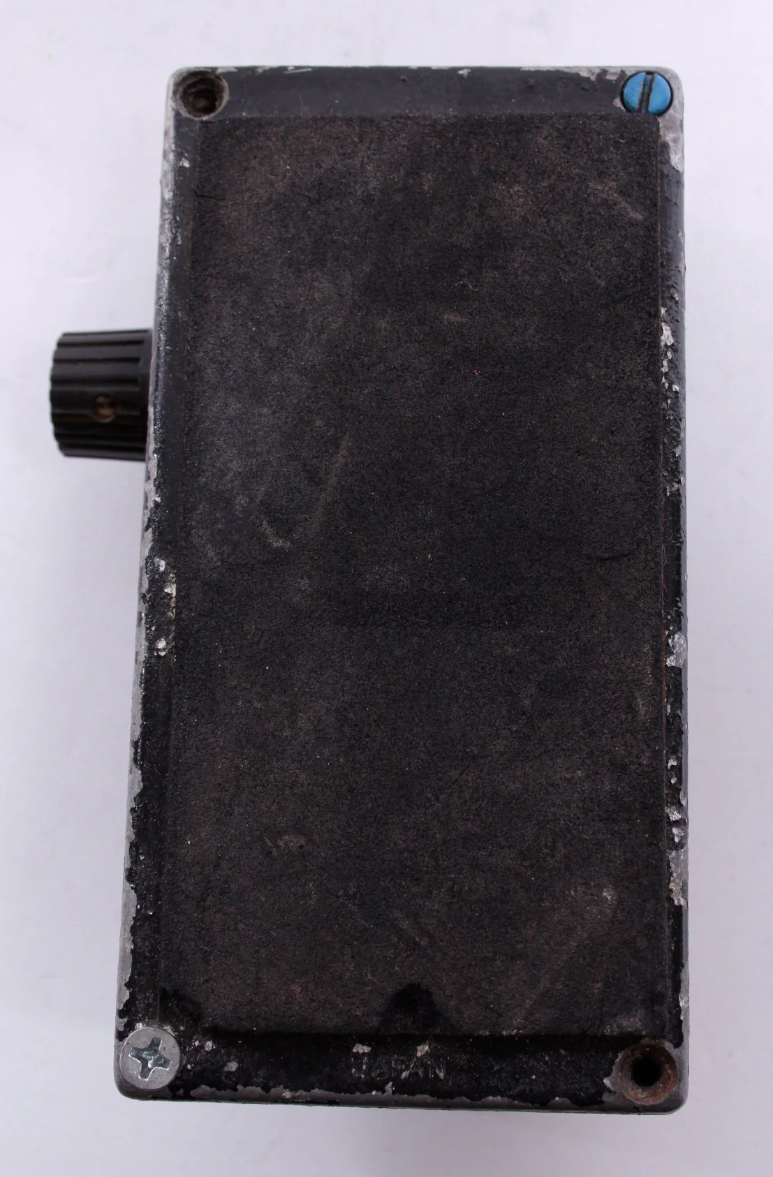 1970s CMI Mini Fazer - Image 3