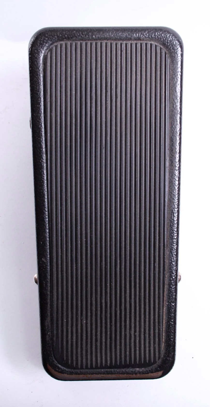 1970s Colorsound Swell Volume Pedal - Image 4