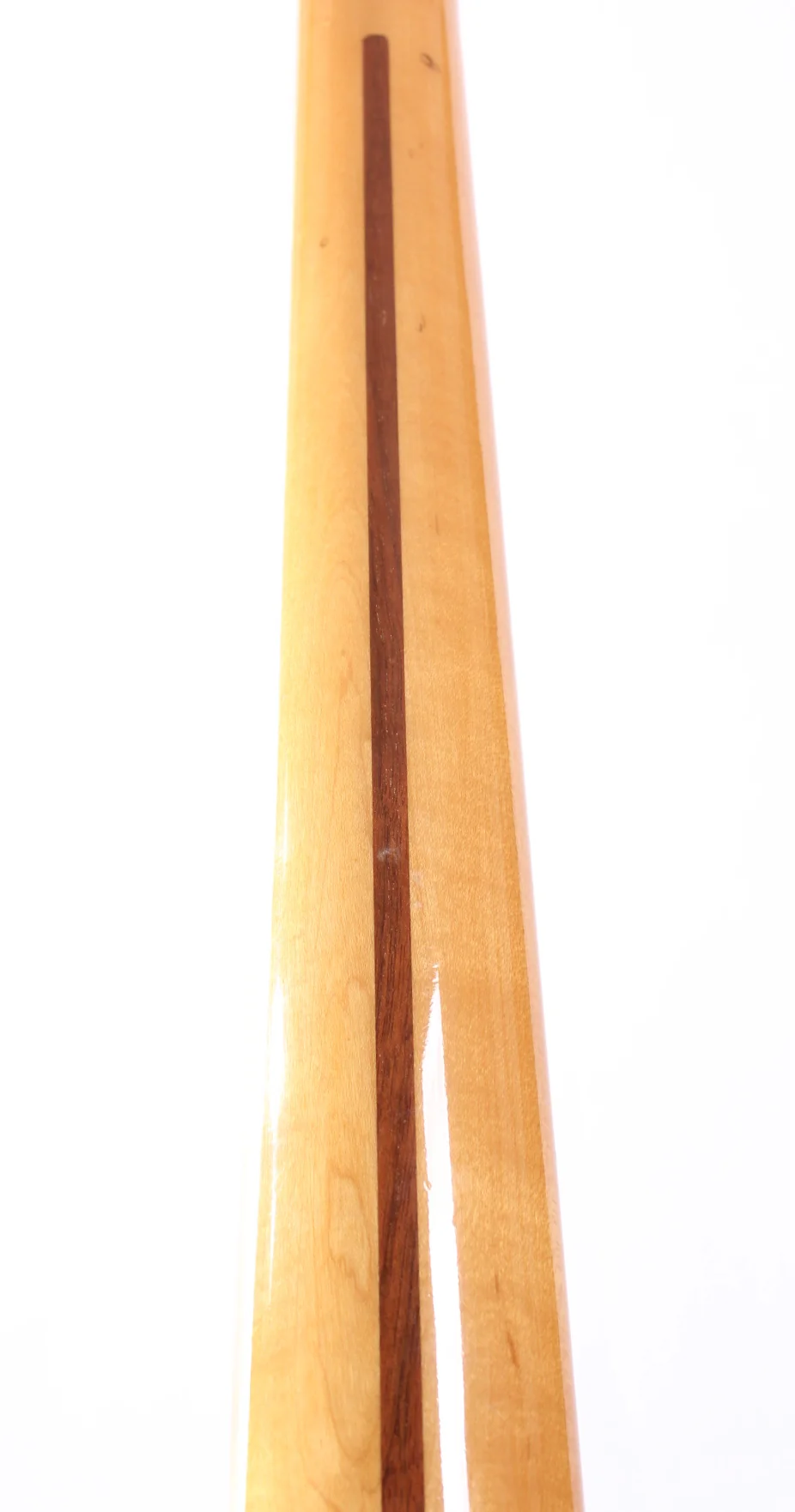 1970s Greco Precision Bass sunburst Joe Queer - Image 9
