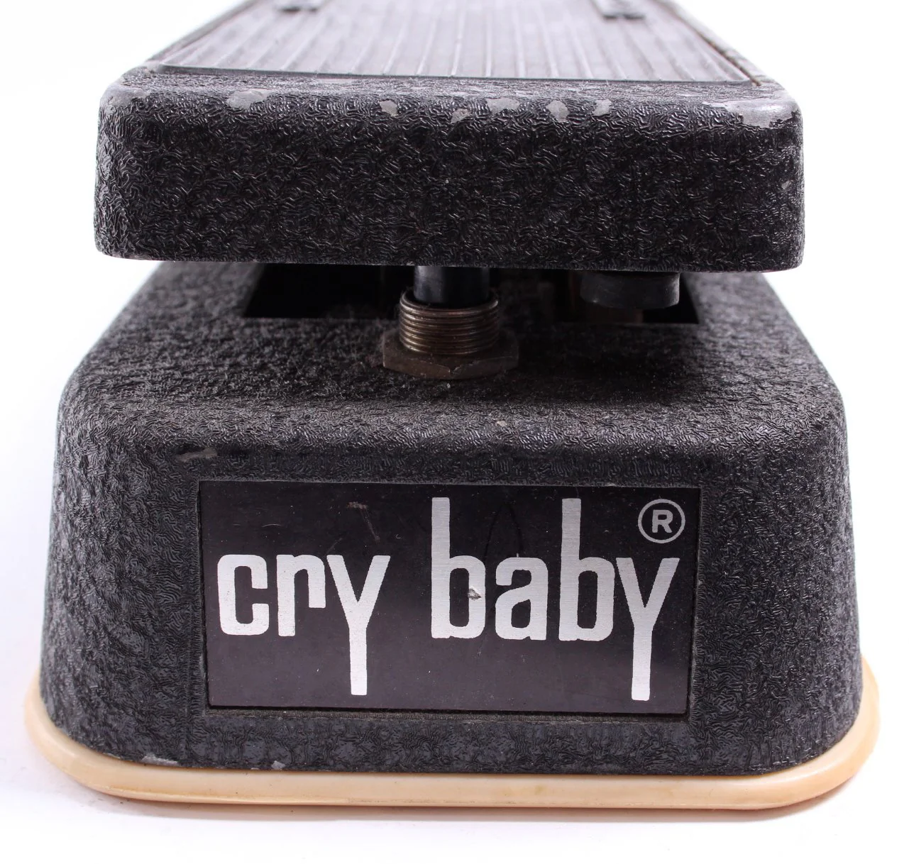 1970s Jen Cry Baby - Image 6