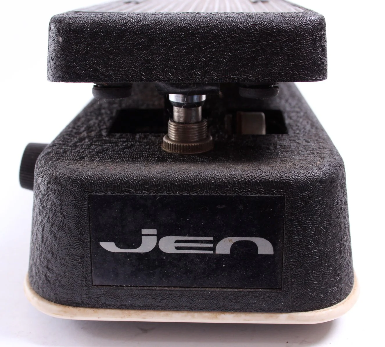 1970s Jen Volume Pedal - Image 4