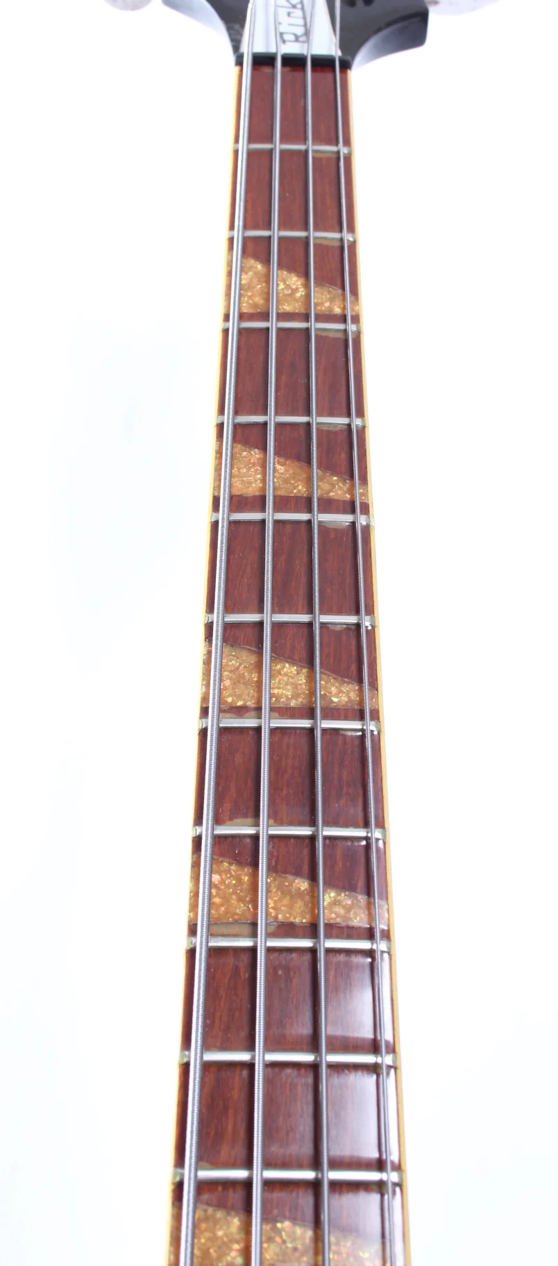 1970s Joodee JRB55B jetglo - Image 4