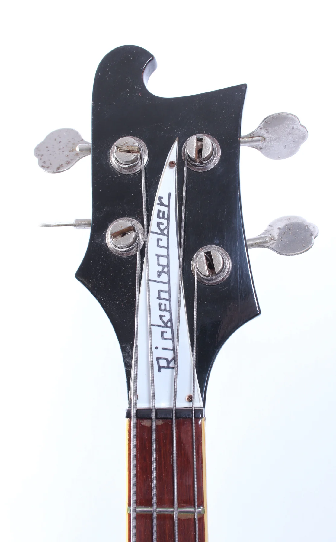 1970s Joodee JRB55B jetglo - Image 5