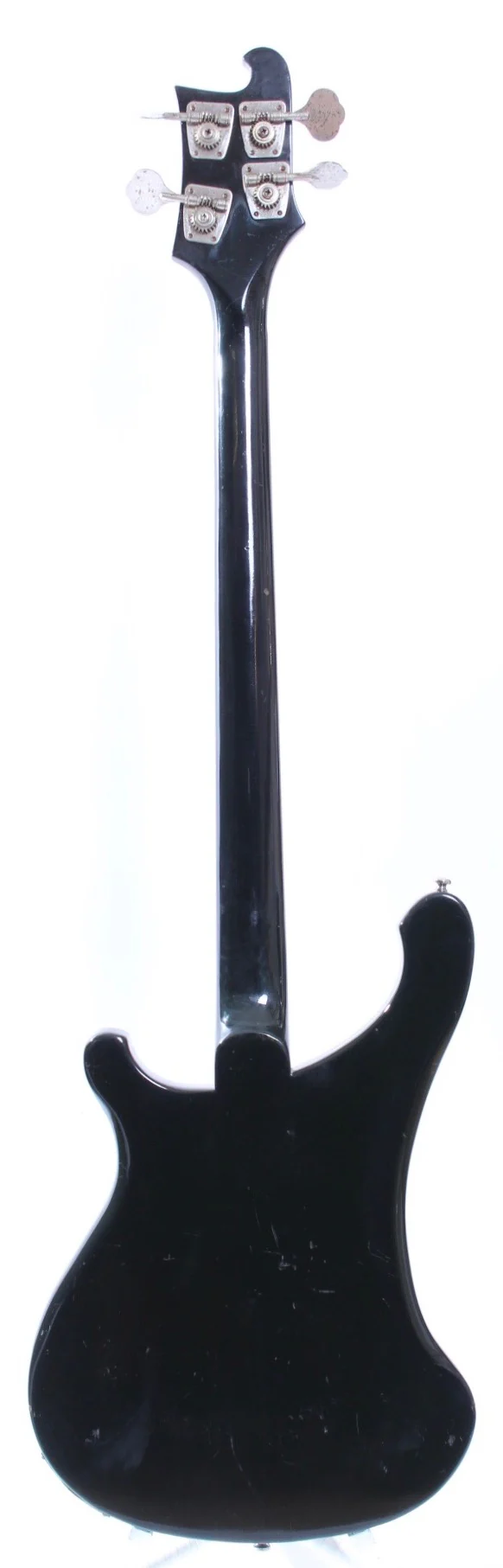 1970s Joodee JRB55B jetglo - Image 6