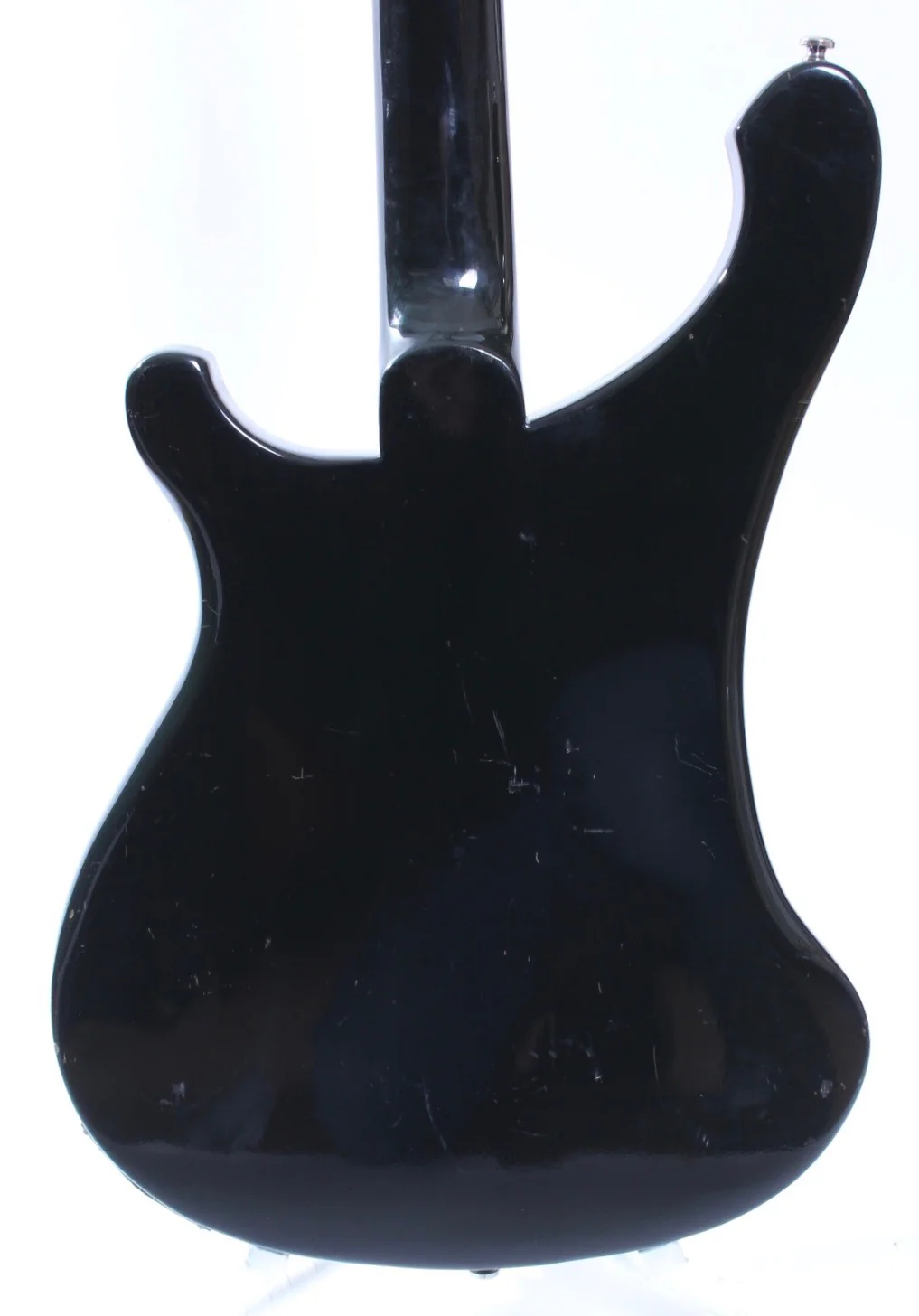 1970s Joodee JRB55B jetglo - Image 7