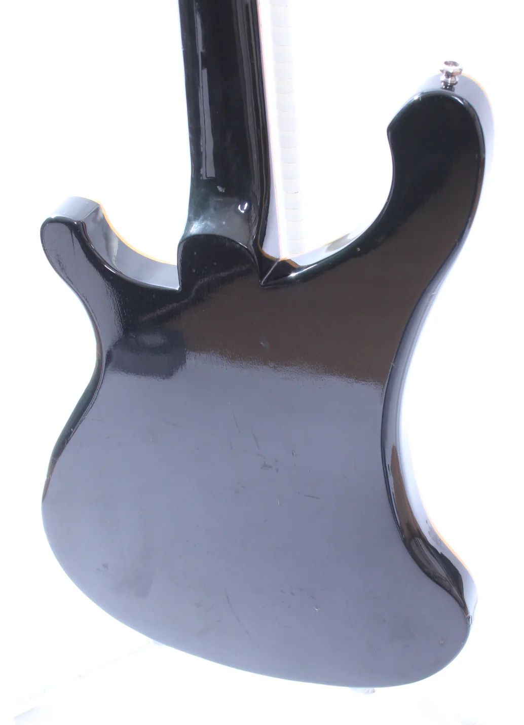 1970s Joodee JRB55B jetglo - Image 8