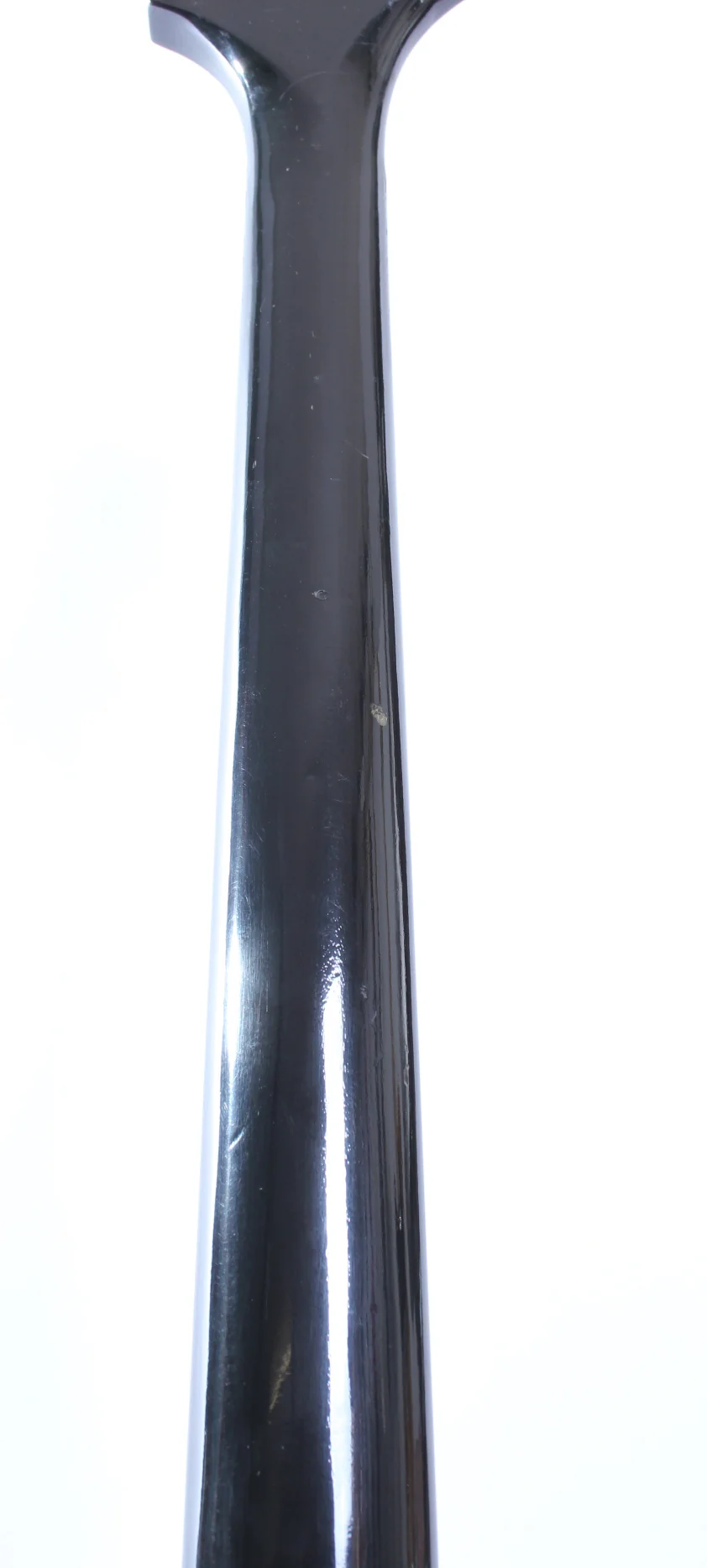1970s Joodee JRB55B jetglo - Image 9