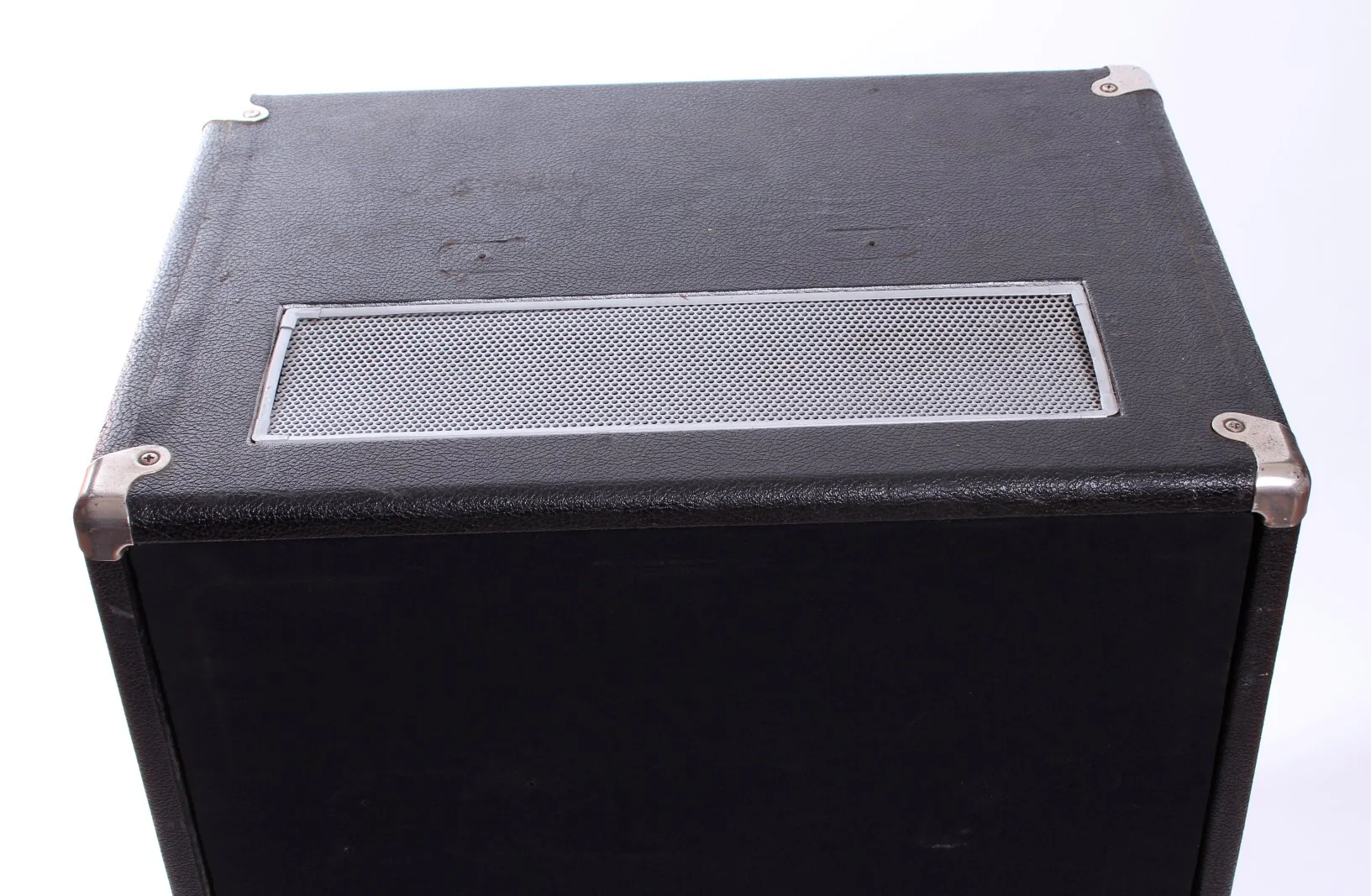 1970s Leslie Model 16 (Fender Vibratone) - Image 5