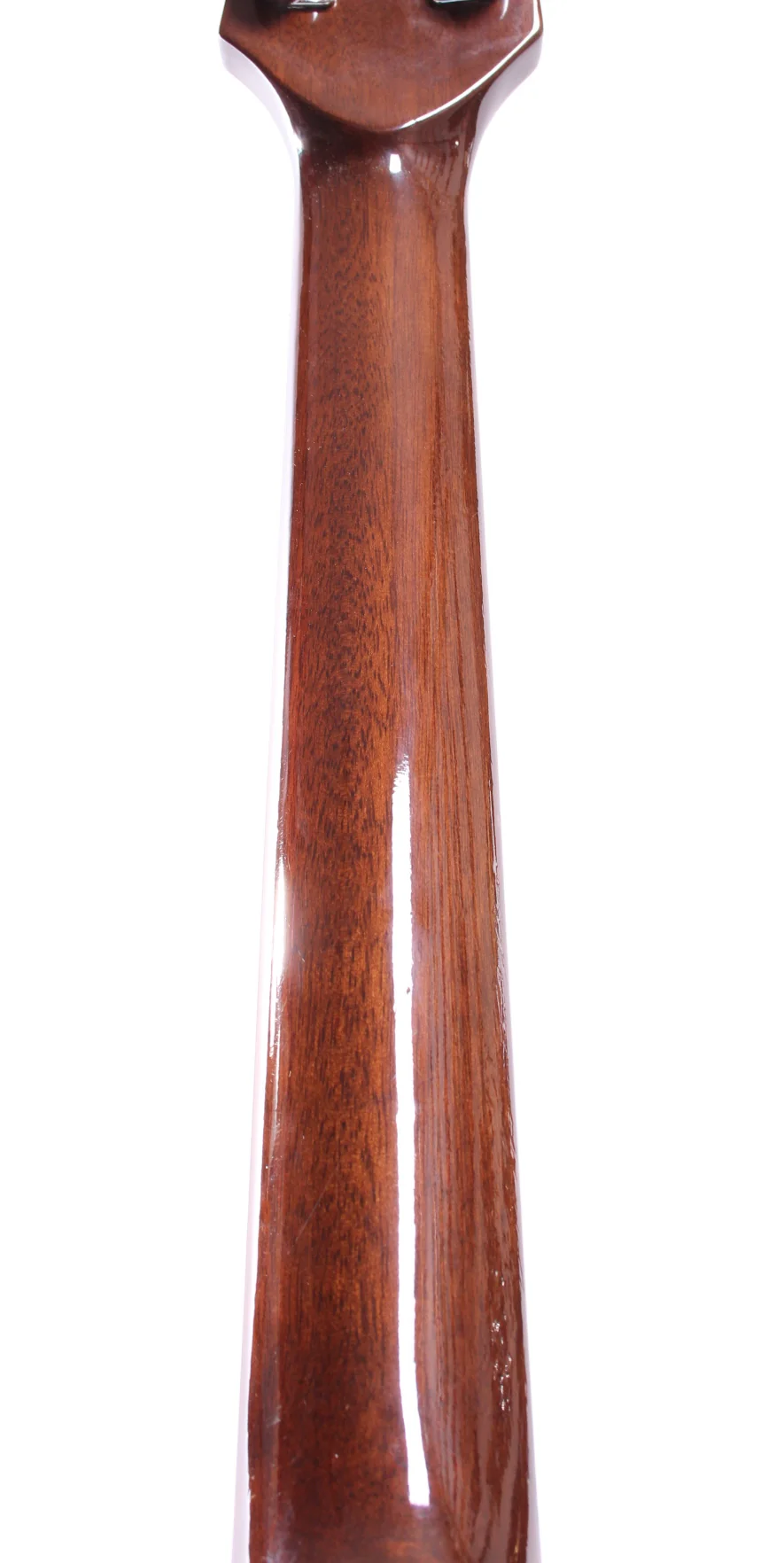 1970s Luxor Jumbo Guild F-55 Replica sunburst - Image 10