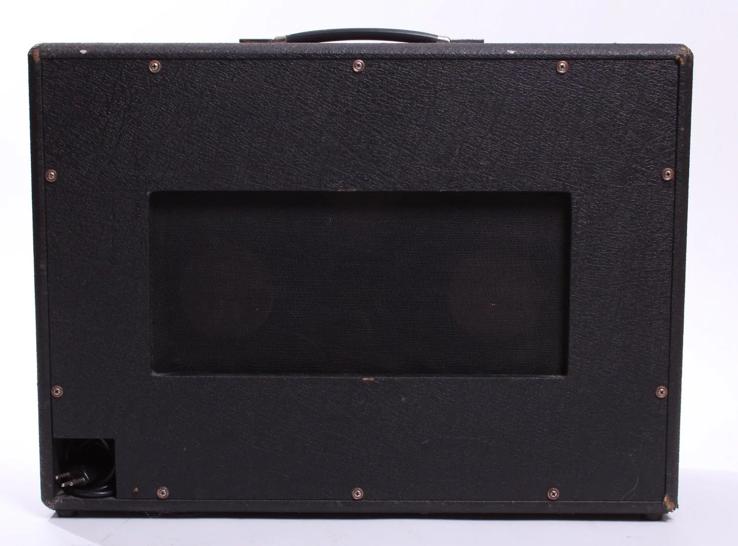 1970s M3 Emthree Meazzi Studio 50 - Image 5