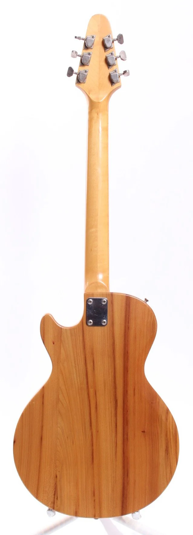 1970s Melody M6200 Marauder natural - Image 6