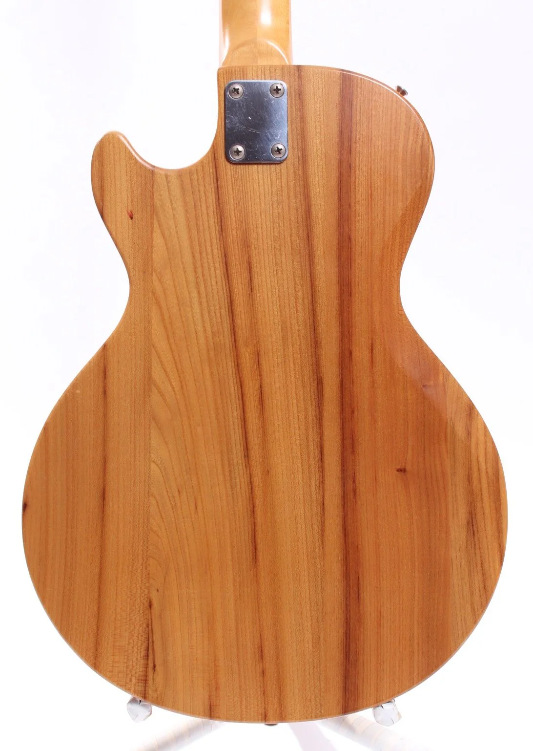 1970s Melody M6200 Marauder natural - Image 7