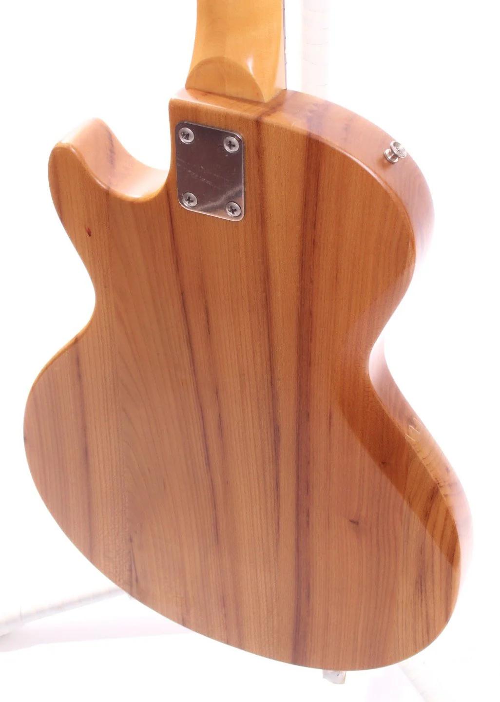 1970s Melody M6200 Marauder natural - Image 8
