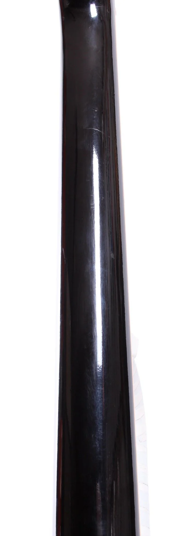 1970s Mosrite Ventures MKI replica black - Image 9