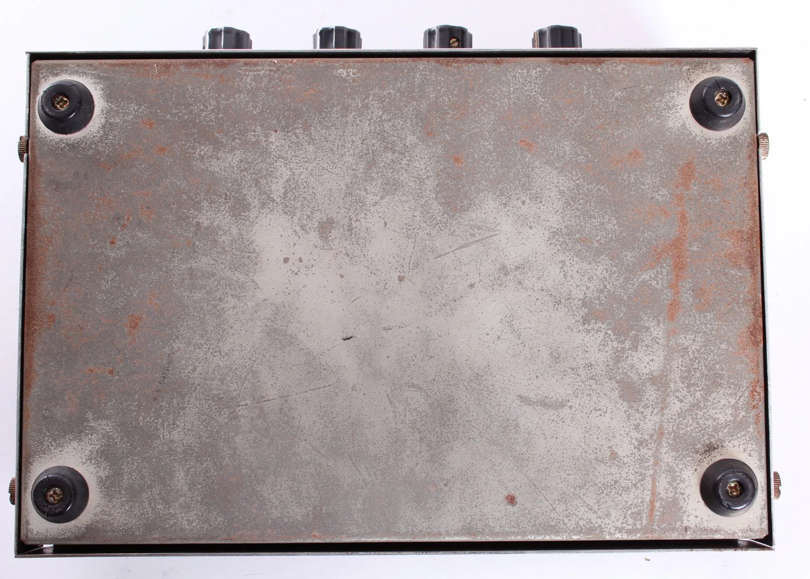 1970s Roland Bee Baa AF-100 Fuzz - Image 4