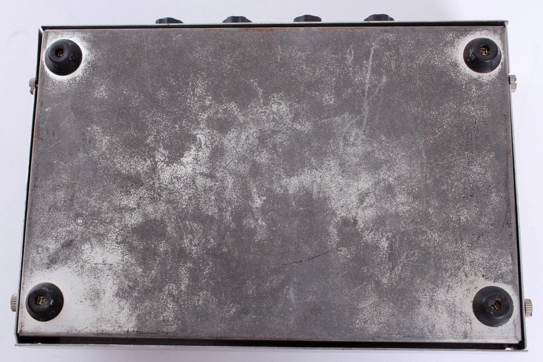 1970s Roland Bee Baa AF-100 Fuzz - Image 3