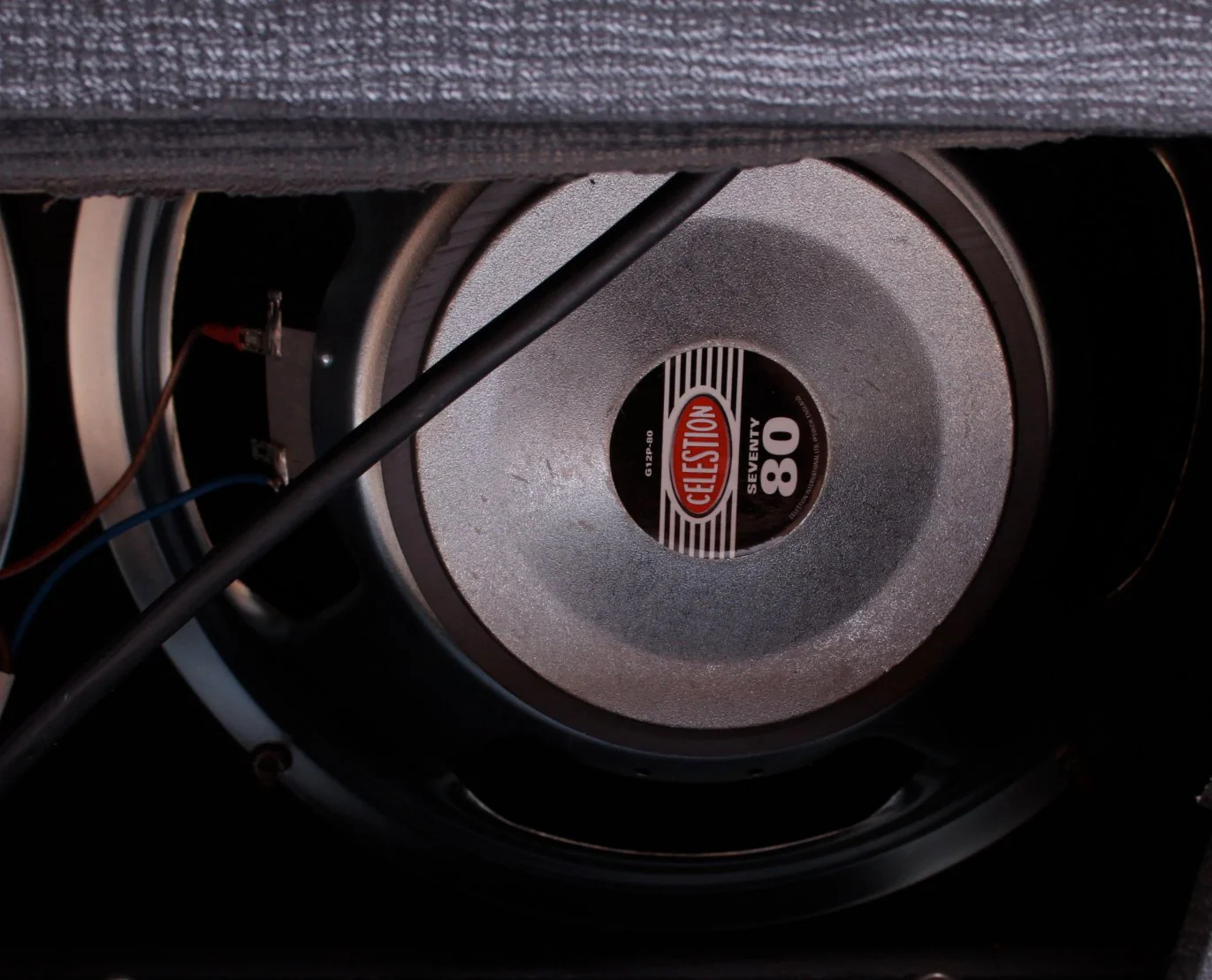 1970s Roost Session Master SM100R - Image 8