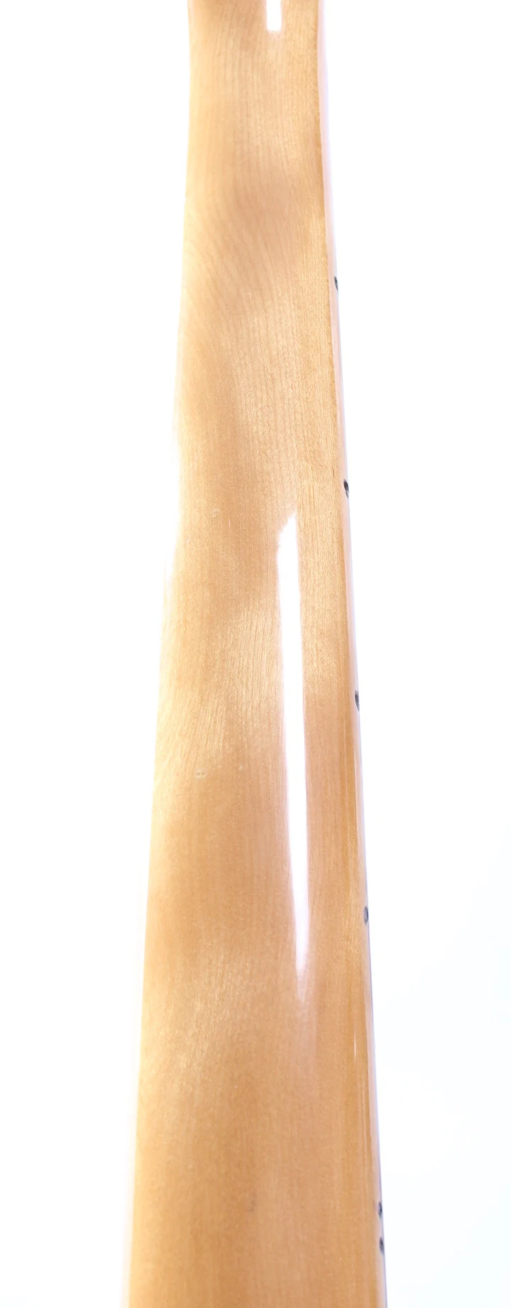 1970s Univox Hi-Flier Phase III sunburst - Image 10