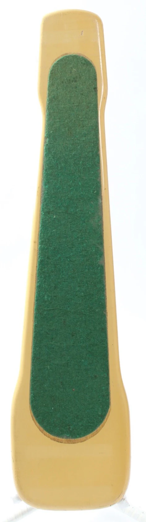 1971 Fender Champ olympic white - Image 8
